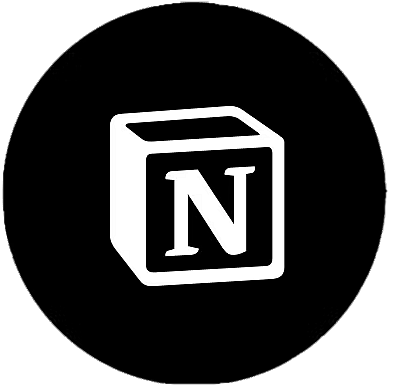 Notion